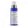 Hydropheric Serum