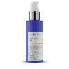 Post Treat Gel