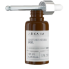 Unitone Neuro Peel