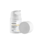 Sun Protect Cream SPF 50+