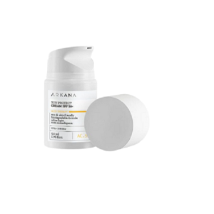 Sun Protect Cream SPF 50+
