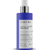 Neuro Cannabis Solution