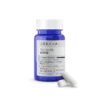 Viên Uống EXO NUTRI POWER - Bổ Sung Dinh Dưỡng, Tiền Sinh Trẻ Hóa với Exosome